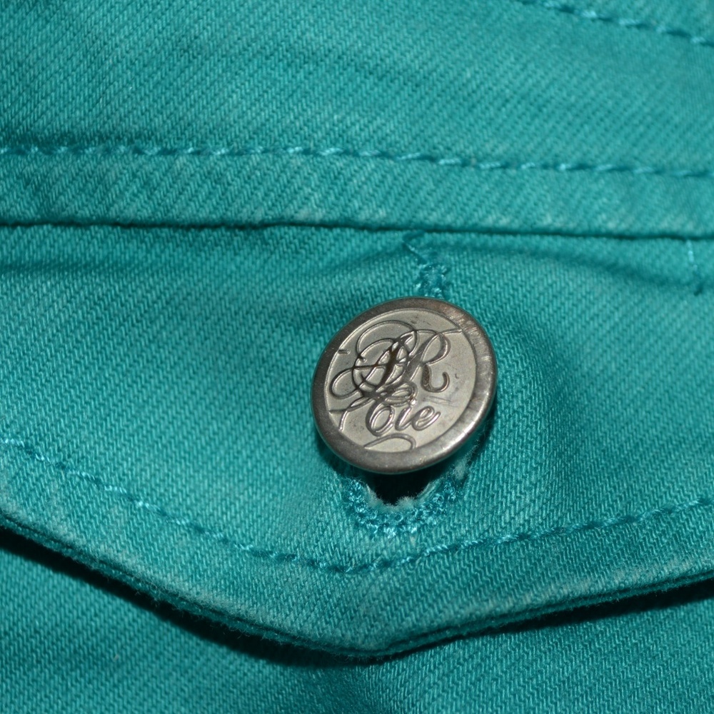 American Rag Shorts - Picture 5 of 5